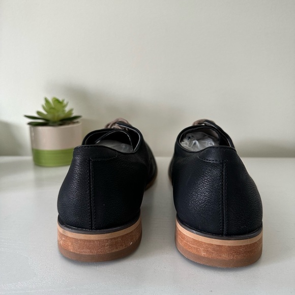 Call it Spring Men’s Dress Shoes - Picture 3 of 9